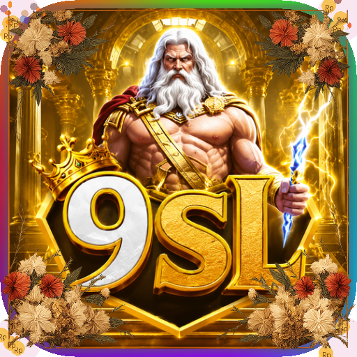 9sl — mitra unggulan