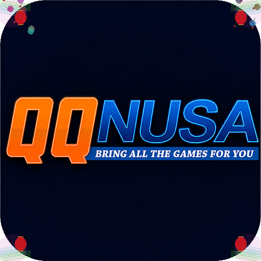 qqnusa — galeri pratinjau - APK Resmi