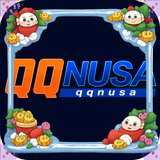 qqnusa — galeri pratinjau Resmi APK